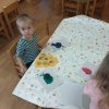 img-20211125-wa0038