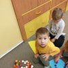 img-20211125-wa0040