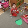 img-20211125-wa0044