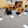 img-20211125-wa0067
