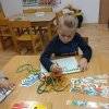 img_20211109_074643