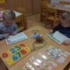 img_20211109_074902
