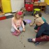 img_20211109_093900