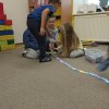 img_20211109_094008