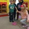 img_20211109_094126
