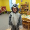 img_20211110_081544
