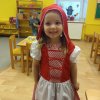 img_20211110_081640