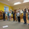 img_20211119_092943