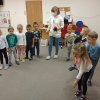 img_20211119_093836