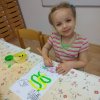 img_20211123_080333