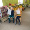 img-20220302-wa0008