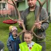 img-20220504-wa0022