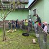 img-20220504-wa0031