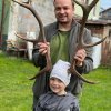 img-20220504-wa0042