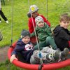 img-20220504-wa0084
