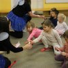 img_3711