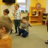 img_3722