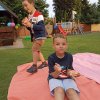 img_20220602_191806