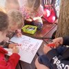 img_20220602_194227_1