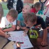 img_20220602_194256