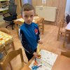 img-20220315-wa0039