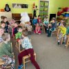 img-20220323-wa0037