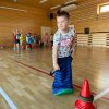 img-20220323-wa0046