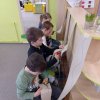 img-20220402-wa0008