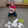 img-20220402-wa0024