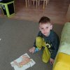 img-20220402-wa0027