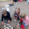 img-20220402-wa0028