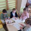 img-20220402-wa0029