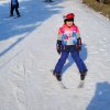 img-20220228-wa0002
