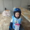 img_20220228_090320