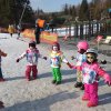 img_20220228_091654