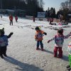 img_20220228_091700