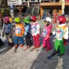 img_20220228_092448