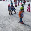 img_20220228_092700