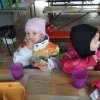 img_20220228_093559