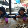img_20220228_093609