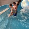 img-20220425-wa0007