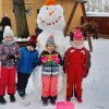 img-20211129-wa0002