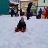 img-20211129-wa0004