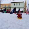 img-20211129-wa0005