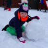 img-20211129-wa0006