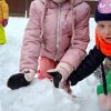 img-20211129-wa0008
