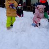 img-20211129-wa0009