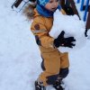 img-20211129-wa0011