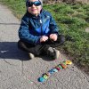 img_20220411_162751_1