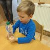 img_20211201_102310